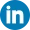 circle-linkedin-512